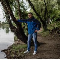 Отзыв от Георгий - Visa DTV