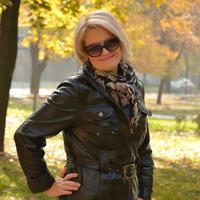 Отзыв от Евгения - DTV виза